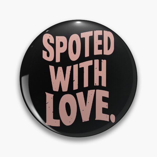 Item preview, Sunspots x sunspots designed and sold by The  Knick Knack Nook.