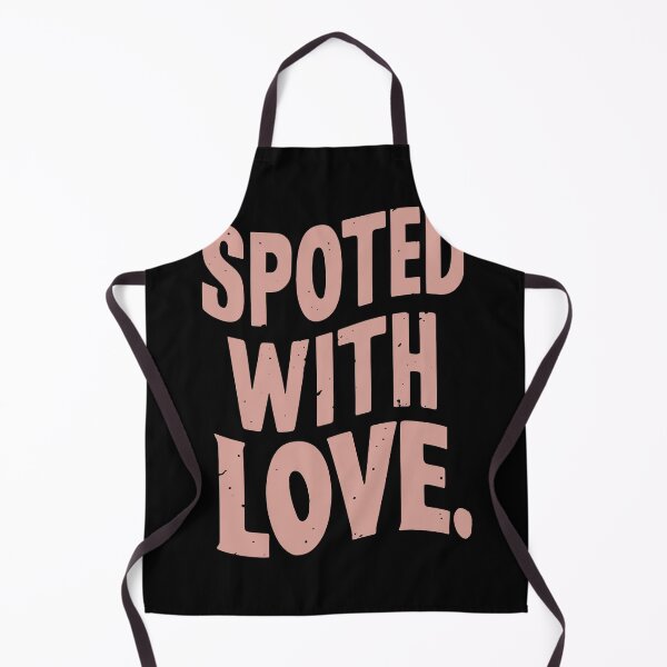 Item preview, Sunspots x sunspots designed and sold by The  Knick Knack Nook.