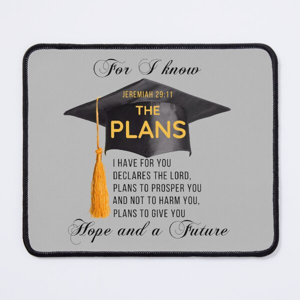 Item preview, Cute Graduation Scripture! designed and sold by fribabywonder.