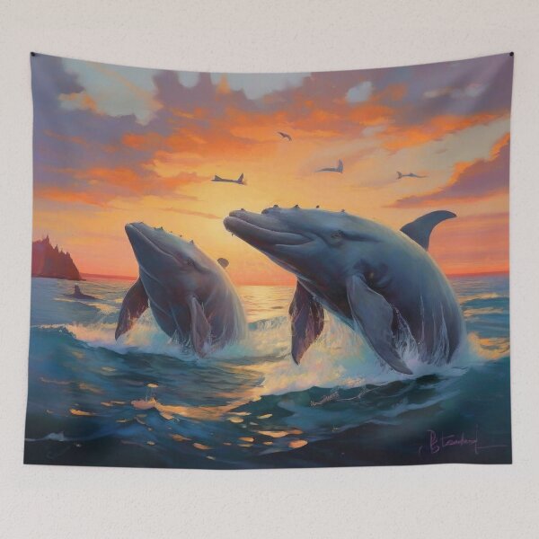 Item preview, Fascinating marine animals designed and sold by Collection de trésors .