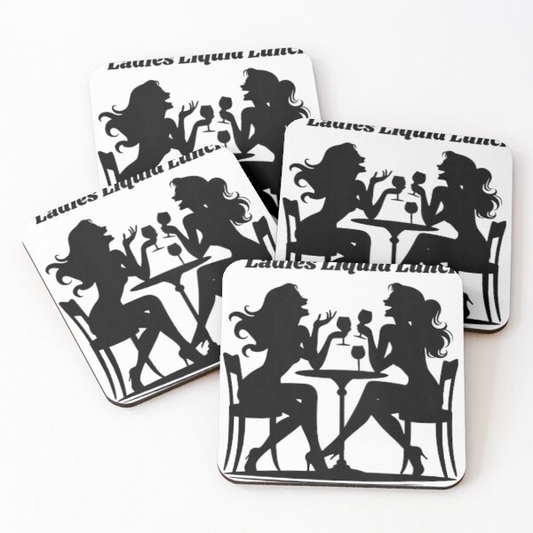 Item preview, Womens Joyful Silhouettes designed and sold by studiopekepeke.