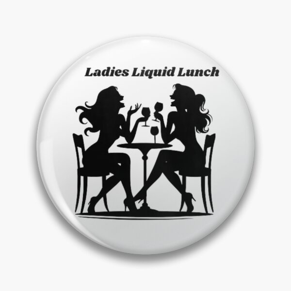 Item preview, Womens Joyful Silhouettes designed and sold by studiopekepeke.