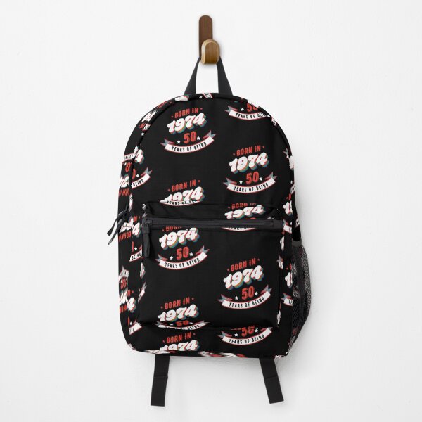 Item preview, Fifty years of being designed and sold by DekoDesignsHub.