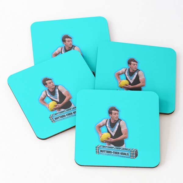 Item preview, Zak Butters  designed and sold by konsdesigns.