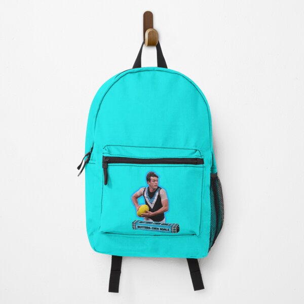 Item preview, Zak Butters  designed and sold by konsdesigns.