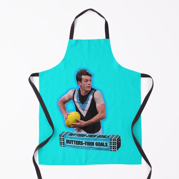 Item preview, Zak Butters  designed and sold by konsdesigns.