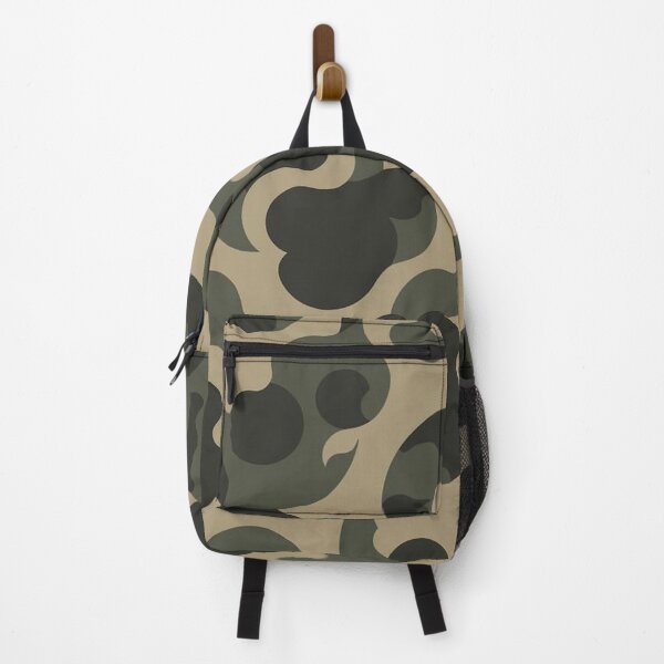 Item preview, camouflage pattern 2 designed and sold by LP-agent.