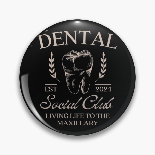 Item preview, Dental Assistant Hygiene Oral RDH Graduation 2024 designed and sold by lucimillershop.