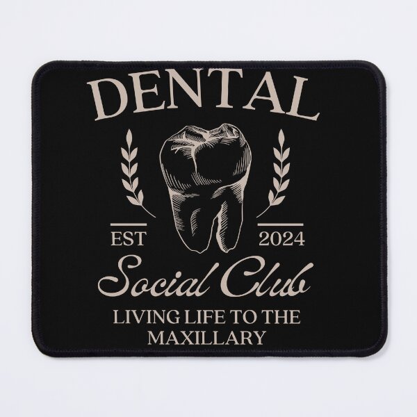Item preview, Dental Assistant Hygiene Oral RDH Graduation 2024 designed and sold by lucimillershop.