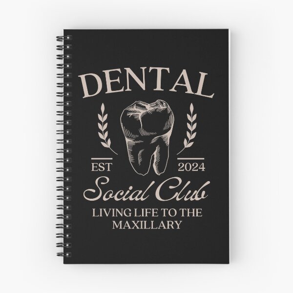 Item preview, Dental Assistant Hygiene Oral RDH Graduation 2024 designed and sold by lucimillershop.