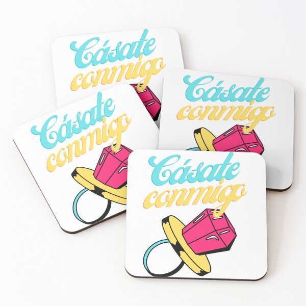Item preview, Copia de  Will you marry me | In English designed and sold by brynatshop.
