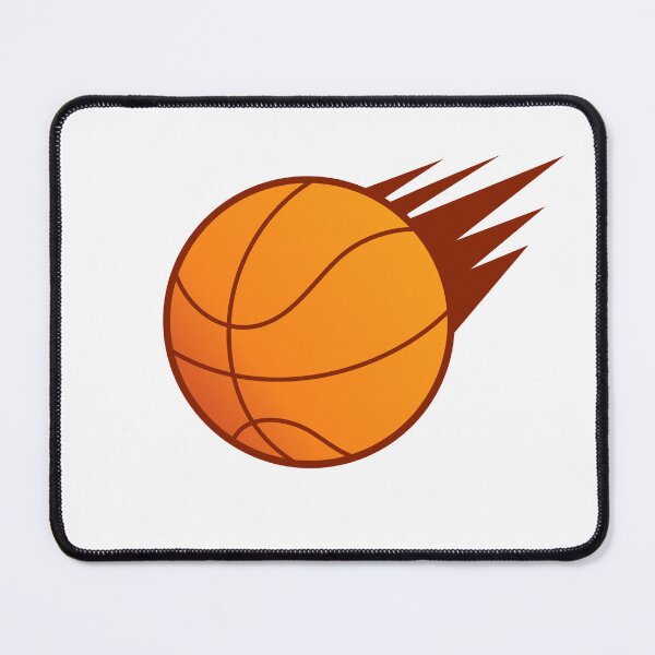 Item preview, Basketball designed and sold by Tanseytees.