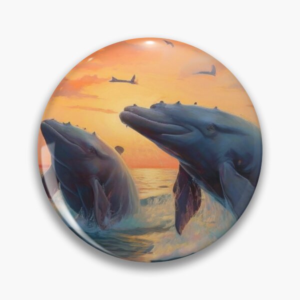 Item preview, Fascinantes animales marinos designed and sold by Collection de trésors .