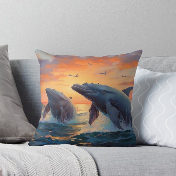 Item preview,  Fascinantes animales marinos designed and sold by Collection de trésors .