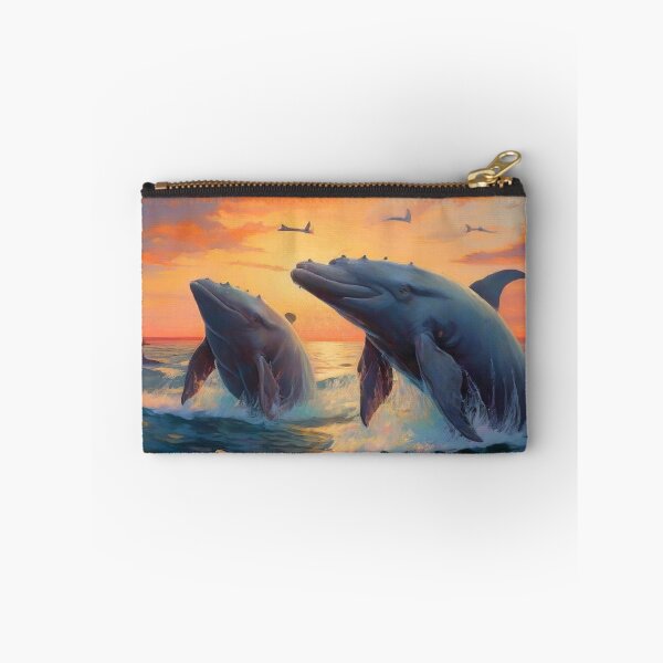 Item preview,  Fascinantes animales marinos designed and sold by Collection de trésors .
