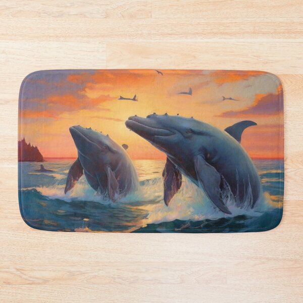 Item preview,  Fascinantes animales marinos designed and sold by Collection de trésors .