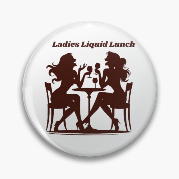 Item preview, Womens Joyful Silhouettes designed and sold by studiopekepeke.