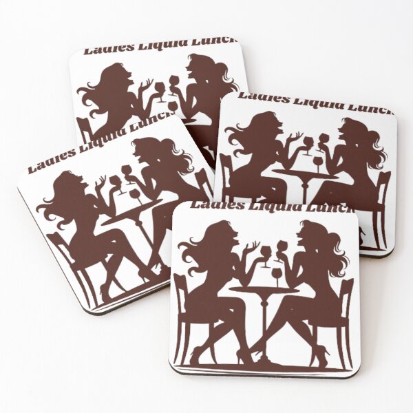 Item preview, Womens Joyful Silhouettes designed and sold by studiopekepeke.