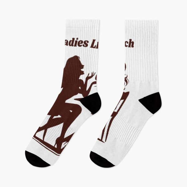 Item preview, Siluetas alegres para mujer designed and sold by studiopekepeke.