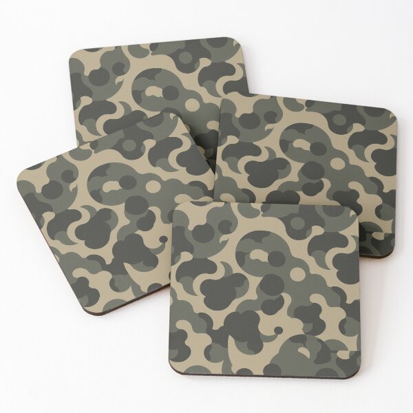 Item preview, camouflage pattern 2 designed and sold by LP-agent.