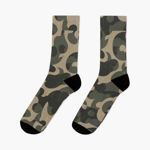 Item preview, camouflage pattern 2 designed and sold by LP-agent.