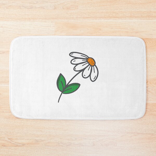 Item preview, Beautiful daisy cut.  designed and sold by designing01Ar3.