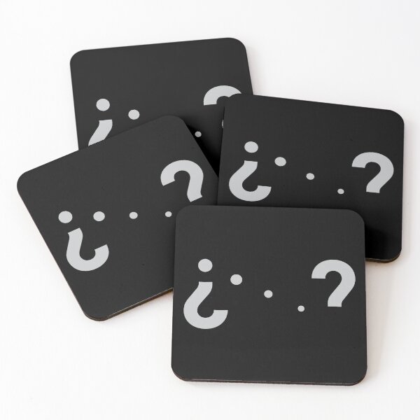 Aperçu de l'œuvre Question, question créée et vendue par redvictor63.