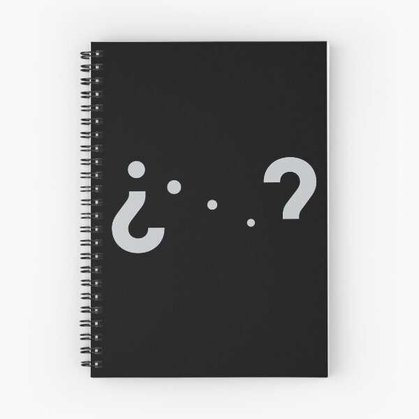 Aperçu de l'œuvre Question, question créée et vendue par redvictor63.