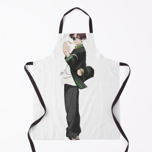 Item preview, Wind Breaker Essential designed and sold by JeeanbillSart.