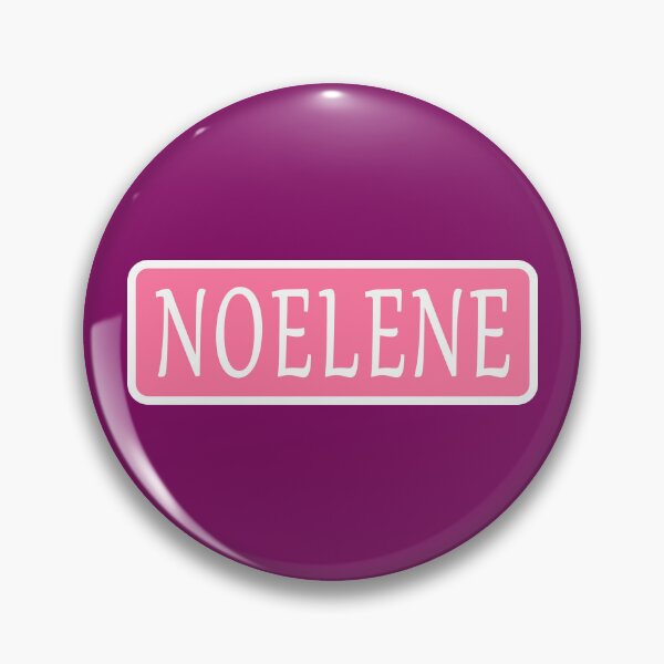 Item preview, Noelene Name designed and sold by Jeallan Designs.