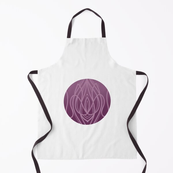 Item preview, MANDALA | #9 designed and sold by Jhestia.