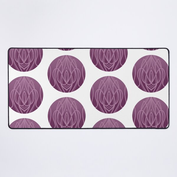 Item preview, MANDALA | #9 designed and sold by Jhestia.