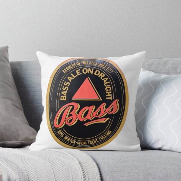 Item preview, Badass Beer, restored enamel sign designed and sold by JonDelorme.