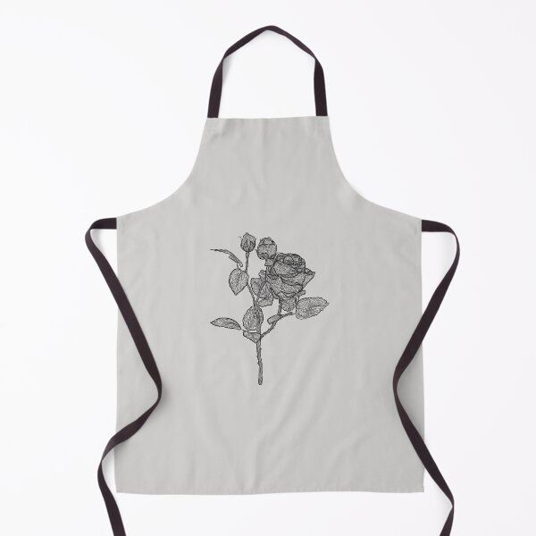 Item preview, Beautiful mess designed and sold by Just-2-Raccoons.