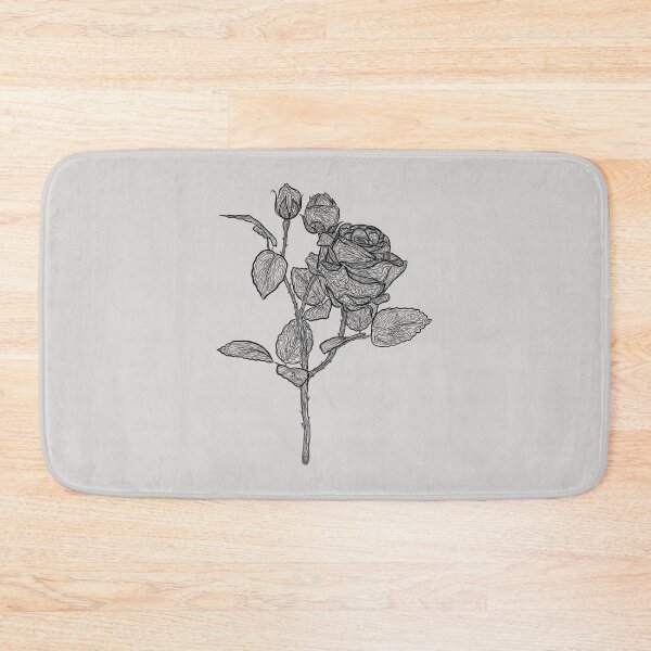 Item preview, Beautiful mess designed and sold by Just-2-Raccoons.