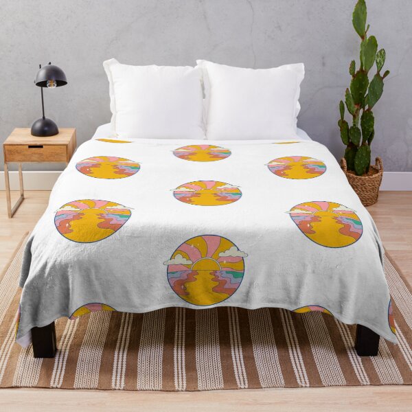 Item preview, Horizon  designed and sold by Tanseytees.