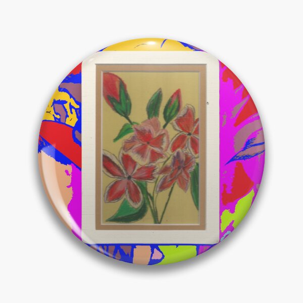 Item preview, coral choir  designed and sold by wormink.