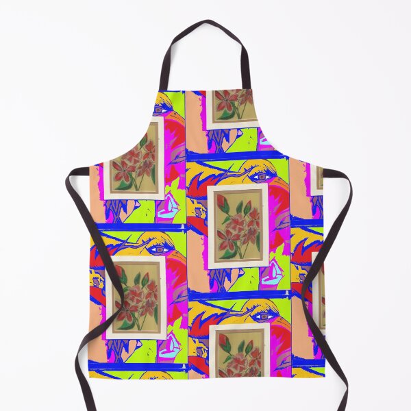 Item preview, coral choir  designed and sold by wormink.
