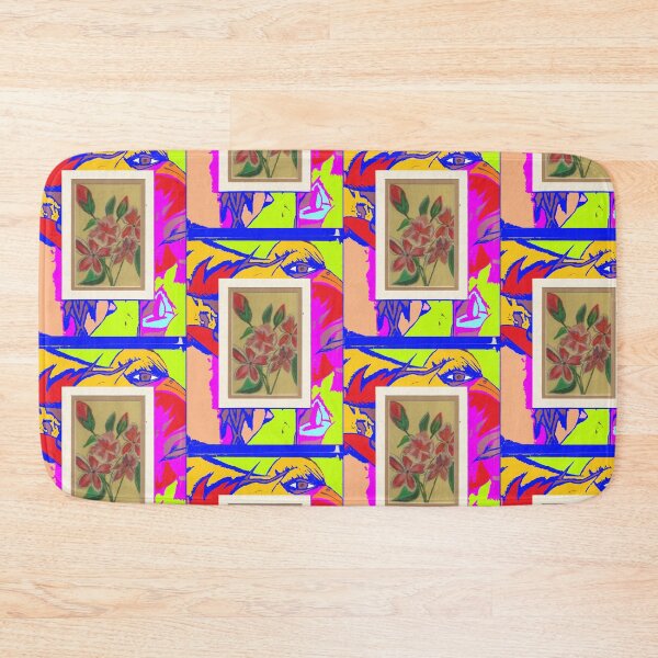 Item preview, coral choir  designed and sold by wormink.