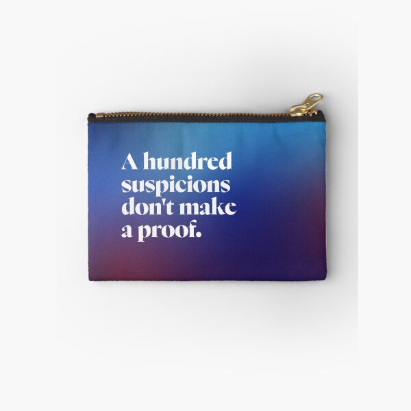 Item preview, Quote of the day designed and sold by TER21.