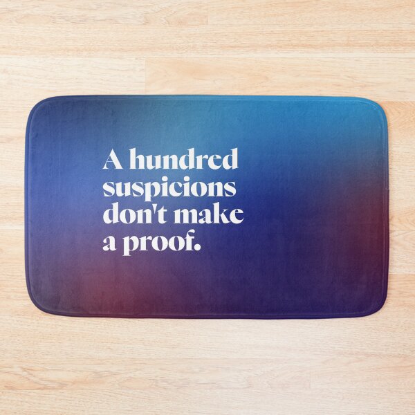 Item preview, Quote of the day designed and sold by TER21.