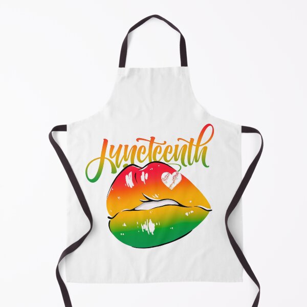 Item preview, Juneteenth Messy Bun, Juneteenth, African American, Juneteenth, 1865 Juneteenth, Juneteenth Shirt, Black Woman designed and sold by smyniartco.