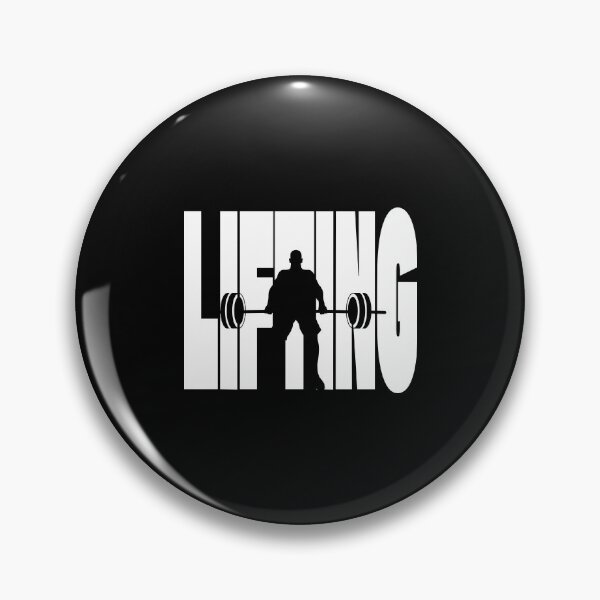 Item preview, Lifting designed and sold by TheFineShirt.