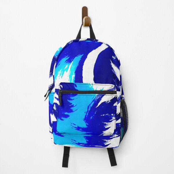 Item preview, Azure Vortex designed and sold by Highlandkings.