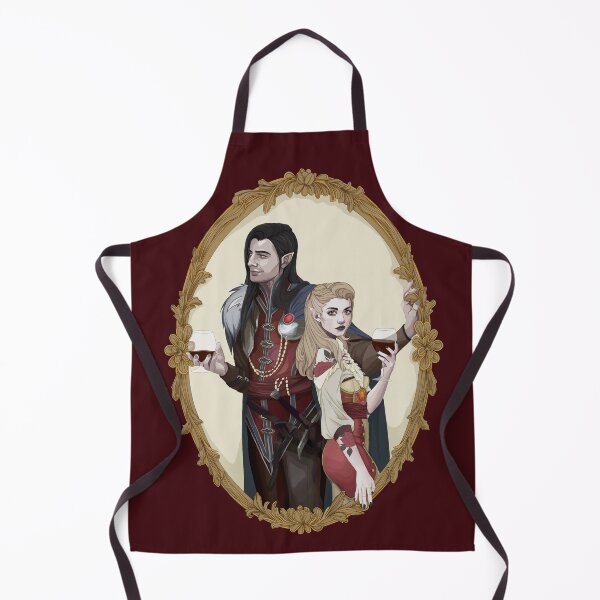 Item preview, Bloodwine designed and sold by Violetapples.