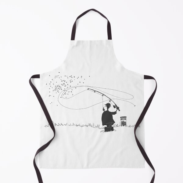 Item preview, Fly Fishing designed and sold by davidgoble.