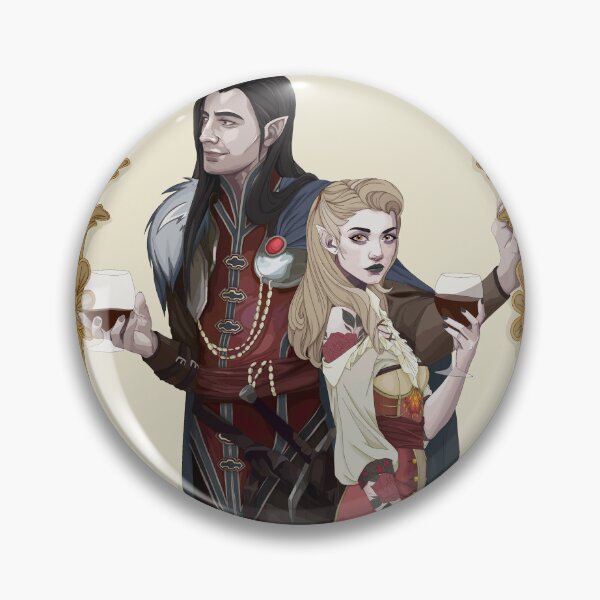 Item preview, Bloodwine designed and sold by Violetapples.