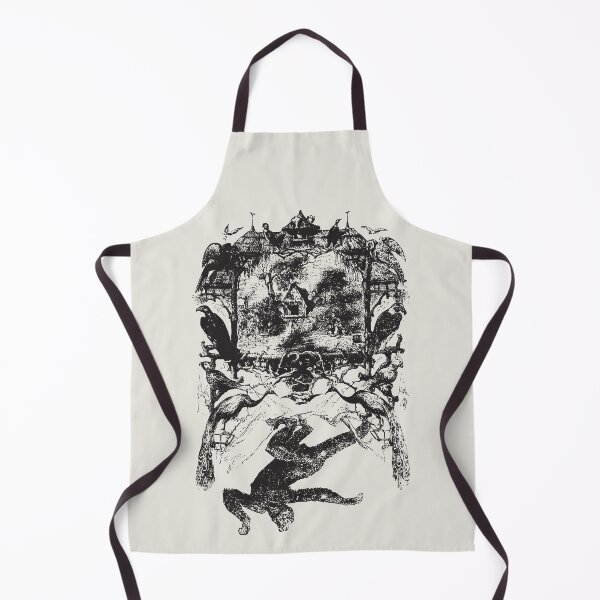 Item preview, Upside Down designed and sold by Irmak Erol.