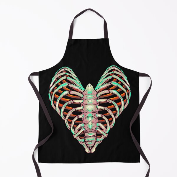 Item preview, Chest of Love designed and sold by ballhole.