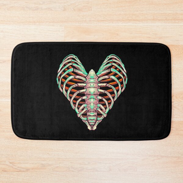 Item preview, Chest of Love designed and sold by ballhole.